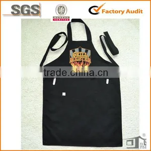 Carpenter Apron,japanese Apron,plastic Rubber Apron thumbnail-1