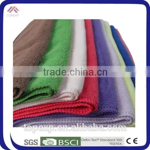 Bath Towel Softtextile Quick Dry Towel thumbnail-6