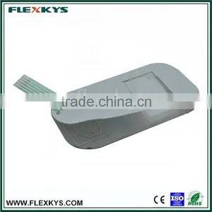 Top Supplier Membrane Switch Repair thumbnail-2