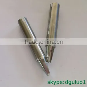 ULUO 911g Custom-made Robotic Tips for Drawing Picture thumbnail-1
