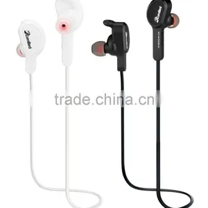 Hot Wholesale New Design Stereo Mp3 Player Song Direct Song Bluetooth Earbud thumbnail-1