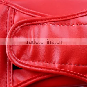 Boxing Helmet/Boxing Head Guard/Boxing Accessories thumbnail-3