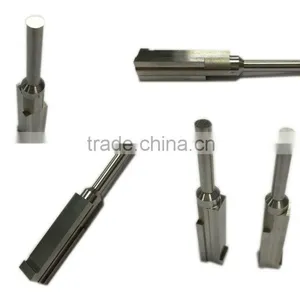 Precision Mold Components thumbnail-1