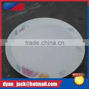 DYAN Cas No. 9003-05-8 MSDS Flocculant Polymer Nonionic Anionic Cation Powder Polyacrylamide Pam thumbnail-5