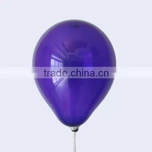 Latex Balloons 10inch 12inch Rubber Balloon/latex Round Balloon /2.2g,2.8g Round Balloon thumbnail-3