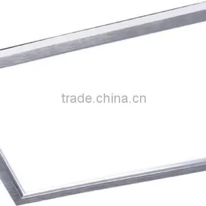 High Quality & New Design 60x60cm 3W 6W Smd 60x60 cm Led Panel Lighting thumbnail-1