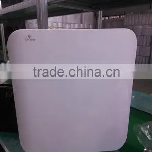 Toilet Tank of Lower Cistern Dual Flush Plastic Water Cistern thumbnail-2