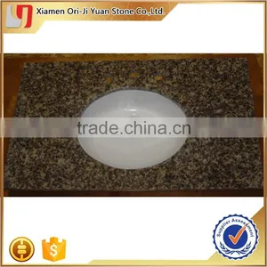 Top Grade Hot Selling Natural Red Agate Countertop thumbnail-1