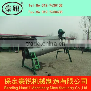 Plastic Strong Friction Washer thumbnail-2