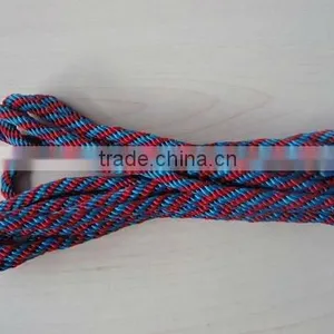 pp Braided Hollow Rope thumbnail-1