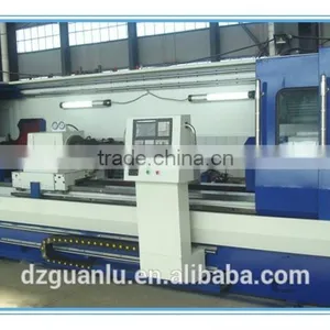 Cylinder Boring Machine Supplier thumbnail-2