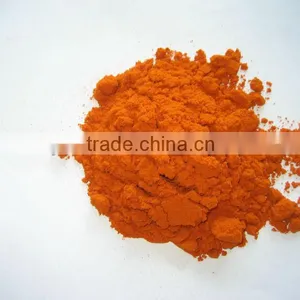 Hot Chilli Powder thumbnail-1
