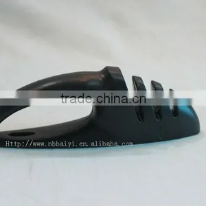 Electric Knife Sharpener thumbnail-1