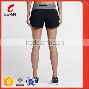 China Wholesale Market Design Running Shorts thumbnail-4