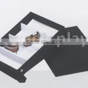 Glasses Display Tray thumbnail-1