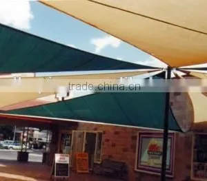 Low Price Shade Netting/low Price Sunshade Net thumbnail-2
