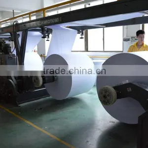 405mm Thermal Paper Roll Products&Jumbo Roll Paper Printing Services thumbnail-3