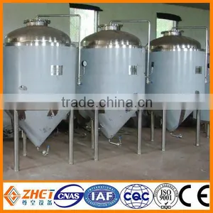 Beer Equipment Manufacture thumbnail-1