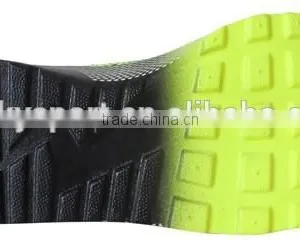 New Arrival Kid Shoes With Flyknit Upper,children Sports Shoes,children Shoes 2016 thumbnail-3
