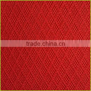 Crib Type and Sandwich Mesh Fabrics for Bag Materials thumbnail-6