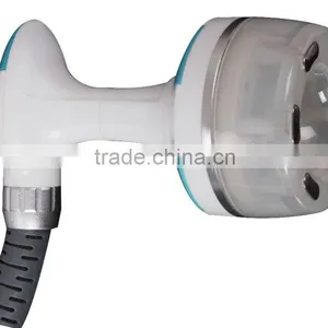 Most Effctive Ultrasonic Cavitation Infared RF for Face and Body thumbnail-6