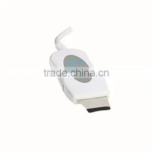 Stainless Steel Scrubber Meaning of Beauty Care Making Machine Beauty &amp; Personal Care thumbnail-3