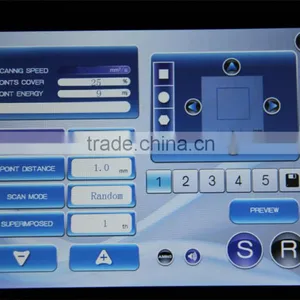 rf Co2 Fractional Laser thumbnail-6