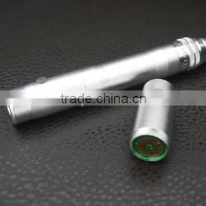 2014 New Product!!! 12 Microneedle Auto Derma Roller Electric Derma Pen Medical thumbnail-4