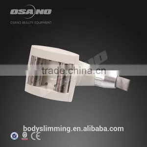 2015 Vacuum Suction Body Treatment Machine thumbnail-2