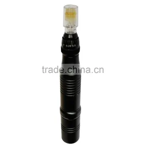 Microneedle Dermaroller 540 Needles thumbnail-3