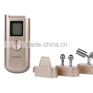 Very Good Quality in America Best Face Toning Machine for Girls Use Face Tightening Machines at Home thumbnail-4