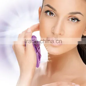 New Beauty Mouse Derma Roller thumbnail-5