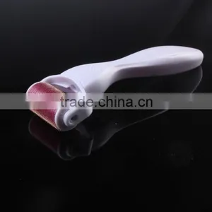 Body /Face Derma Skin Derma Roller System 1200 Body Roller thumbnail-2