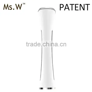 Mini Portable Battery Operated Eye Wrinkle Eraser, Eye Care Massager thumbnail-2