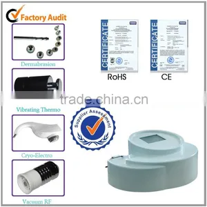 RF For Skin Care Beauty Equipment(Hot Seller!!!!!!!) thumbnail-1