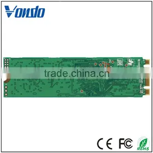 Best Price Used Sata Hard Drive 512gb Hard Drive thumbnail-2