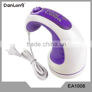 Vibrating Fat Burning Beauty Personal Care Body Massager,Weight Loss Slimming thumbnail-2