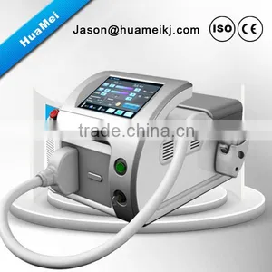808 Diode Laser thumbnail-1