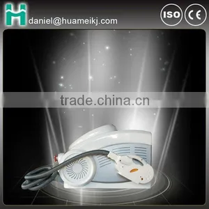 Beauty Saloon Equipment thumbnail-1