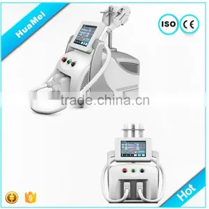 Best Quality IPL /IPL Hair Removal/portable Ipl Price thumbnail-2