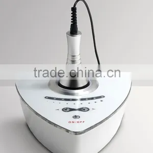WS-17 40KHZ Ultrasonic Cavitation Machine thumbnail-4