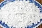 TAPIOCA STARCH HIGH QUALITY WITH CHEAP PRICE thumbnail-1