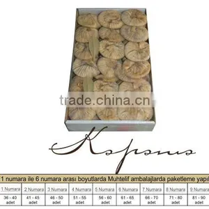 Best Quality Dried Fig Sun Dried Fig Made in Turkey Turkish Origin Sun Dried Fig thumbnail-5