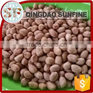 Planting Cheap Peanuts Kernel thumbnail-5