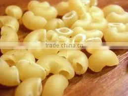 Macaroni thumbnail-1
