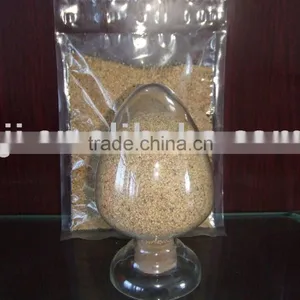 Goji Seed/Lycium Barbarum Seed thumbnail-1