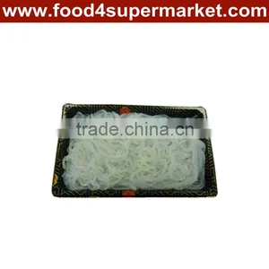 Shirataki Noodles Thick thumbnail-3
