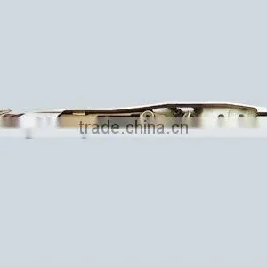 Weaving Loom Parts/Rapier Gripper F2001 thumbnail-1