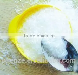Top Quality Monosodium Glutamate 40-80mesh Food Additives thumbnail-4
