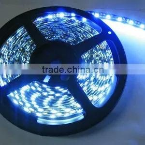 LED Strip Light (A-5050-10M-600SMD-12V-B) thumbnail-2